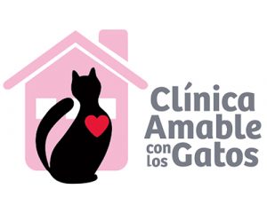 clinica amable con los gatos